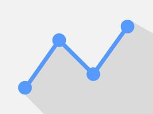 "Los factores de impacto de las revistas científicas son fake news". / krzysztof-m (PIXABAY)