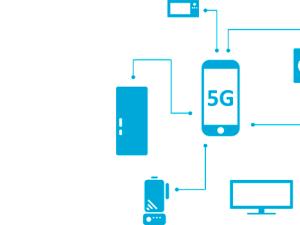 El proyecto mmMAGIC ha impulsado considerablemente la disponibilidad tecnológica de los socios industriales para proporcionar nuevos productos y servicios de onda milimétrica. / PrographerMan (PIXABAY)