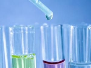 Nuevo método de análisis químico integrado en el móvil