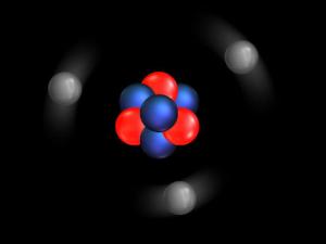 Un siglo y medio de la tabla que reunió a todos los elementos