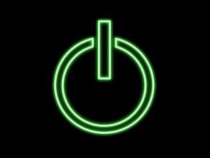 El LHC se apaga durante dos años para afrontar nuevos retos