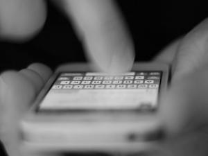 Una aplicación europea para ponerse a salvo de desastres naturales