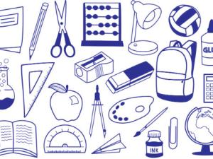 Una app para estudiar la evolución del lenguaje humano jugando a crear tu propio idioma. / simisi1 (PIXABAY)