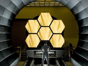 Científicos que no hay que perder de vista en 2019