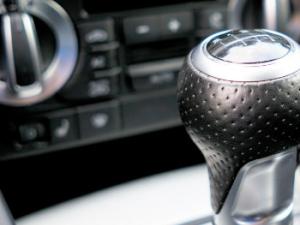 Forzar las situaciones más extrañas o difíciles de la conducción es el objetivo final de este simulador. / webandi (PIXABAY)