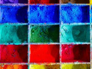 Nuevos colorantes naturales para mejorar materiales. / fietzfotos (PIXABAY)