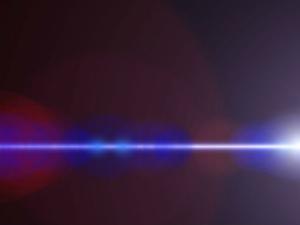 Nueva forma de interactuar con la materia mediante el control de la luz. / geralt (PIXABAY)