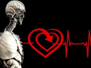 Ilustración. / geralt (PIXABAY)