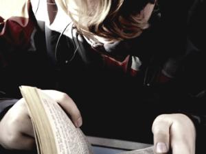 Este avance arroja luz sobre la detección del trastorno y podría ayudar a fijar el riesgo de dislexia de manera temprana. / mvblake (PIXABAY)