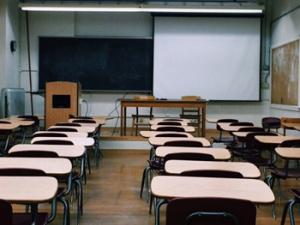 El uso de datos abiertos en educación puede suponer grandes mejoras para afrontar crisis sociales. / (PXHERE)