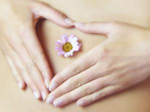 Primer diagnóstico molecular de la endometritis crónica