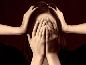 Representación artística de las enfermedades mentales. / geralt (PIXABAY)