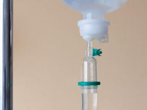 Un fármaco en ciernes para reducir la recidiva de cáncer de mama y mejorar su tratamiento