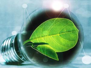 Sistemas de refrigeración con menor impacto medioambiental