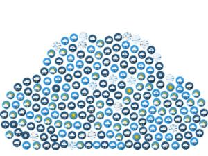 GALiWeather es una aplicación que genera automáticamente predicciones meteorológicas a corto plazo en lenguaje natural para cada municipio de Galicia. / GDJ (PIXABAY)