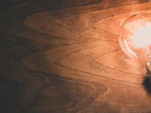 Un programa busca impulsar la innovación de pymes y centros tecnológicos