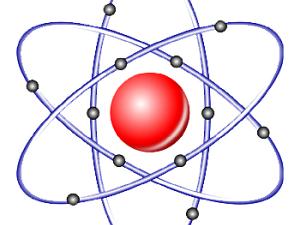 Una investigadora española coordina un experimento internacional con haces relativistas