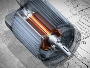 Matemáticas para la metalurgia y la automoción