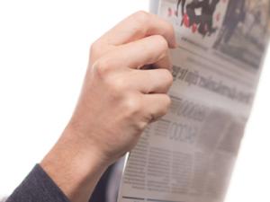 Los investigadores han aprovechado el hecho de que muchas conversaciones sobre política quedan registradas en las publicaciones de las redes sociales. / niekverlaan (PIXABAY)