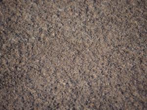 Un estudio vincula los metales del suelo con la mortalidad por cáncer. / Projekt_Kaffeebart (PIXABAY)