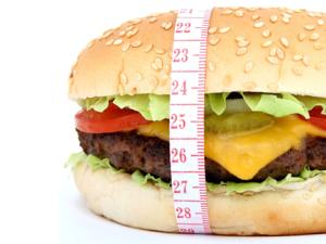 Hamburguesa. / Meditations (PIXABAY)