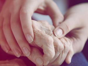 ¿Es el párkinson una enfermedad autoinmune?