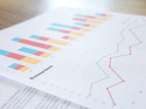 El número de patentes de origen español solicitadas en la Oficina Europea de Patentes (OEP) creció un 7,4% en 2017 comparado con el año anterior. / 6689062 (PIXABAY)