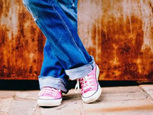 Una explicación al retraso de la pubertad en adolescentes con anorexia