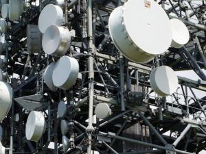 Cómo medir la exposición a radiofrecuencias