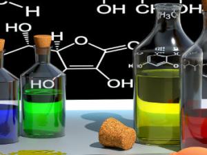 La asociación sin ánimo de lucro Science2 cuenta con el apoyo activo de decenas científicos de prestigio en todo el mundo. / MasterTux (PIXABAY)