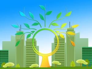 Cómo medir mejor la sostenibilidad de las ciudades