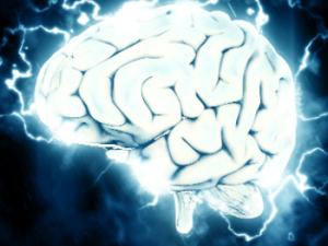 Los accidentes cerebrovasculares, en particular los isquémicos, son una afección compleja. / TheDigitalArtist (PIXABAY)