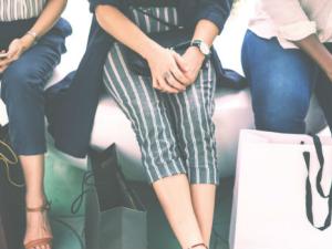 La vacuna del papiloma humano protege a las jóvenes del cáncer de cérvix. / rawpixel (PIXABAY)