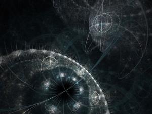 Crean vida artificial cuántica en la nube