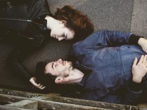 Esta nueva escala parte de instrumentos validados internacionalmente para explorar dimensiones específicas de la violencia dentro de la pareja. / StockSnap (PIXABAY)