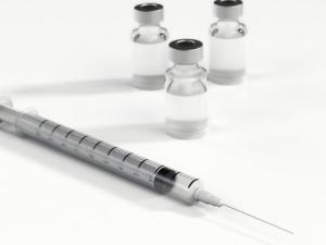 syringe-g8409a5a04_12