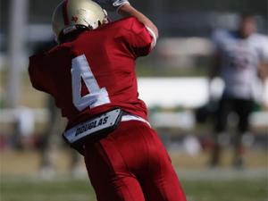 El cerebro es capaz de anticipar el futuro. / KeithJJ (PIXABAY)