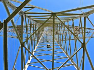 Los campos electromagnéticos sí afectan a las células humanas