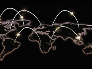 Con motivo de su 30 aniversario, Tendencias21 ha creado la Carta Académica, un punto de encuentro con científicos e investigadores para poner a su alcance la divulgación de sus conocimientos. / sumanley (PIXABAY)