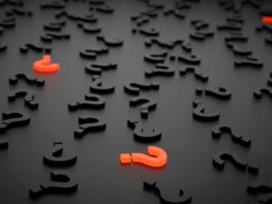 Dos regiones cerebrales participan en la toma de decisiones