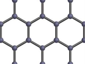Crean dispositivos portátiles de grafeno para controlar la salud