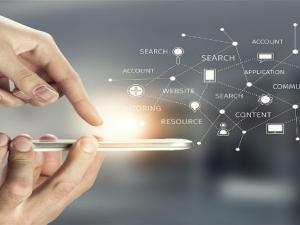 Una nueva herramienta democratiza la ciencia de datos