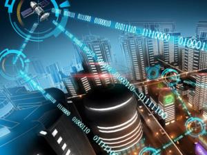 Transferencia de conocimiento, ilustración. / JCT 600 (FLICKR)