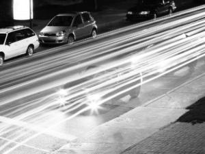 El cerebro usa dos relojes internos para anticipar el futuro