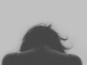 La soledad provoca daños cerebrales