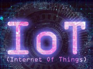 El Internet de las cosas nos rodea pero... ¿sabemos proteger nuestros datos?