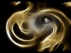 Ilustración. / geralt (PIXABAY)