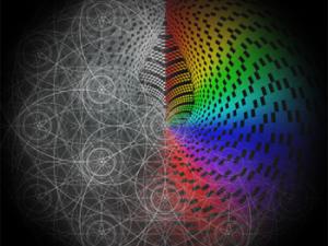 Consiguen teletransportar fotones desde la Tierra a un satélite