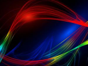 Consiguen la primera teleportación cuántica bajo el agua