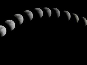 La conjetura Zaslavsky: ¿y si los primeros 'matemáticos' fueron mujeres?